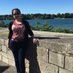 Marcia Susana (@marciasusy) Twitter profile photo Marcia Susana (@marciasusy) Twitter profile photo