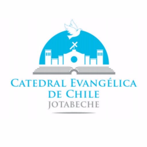 Catedral Evangelica de Chile, Jotabeche 40