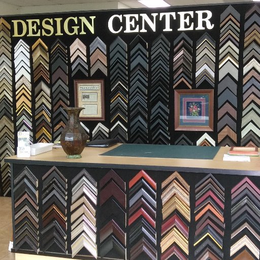 Your High Desert Custom Picture Framer.
12180 Ridgecrest Rd. #532
Victorville, CA 92395
760-963-4942
blanor@aol.com
Custom Framing and art for sale.