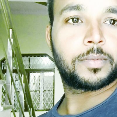 kapinzal's profile picture. 