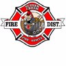 suttercreekfire's profile picture. Proudly serving the cities of Sutter Creek and Amador City