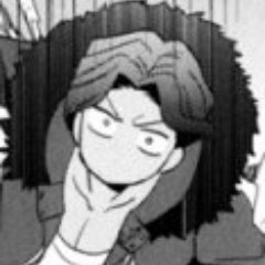 I still want him to liveさんのプロフィール画像