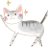ギターと猫を愛でる者/シャロンのアイコン