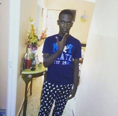 savagedon32's profile picture. Hardworking and dedicated