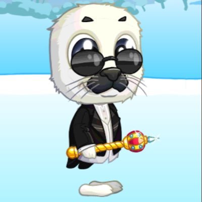 NS12FR's profile picture. Hi