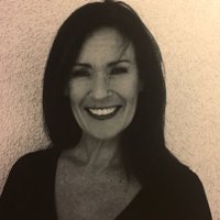 Lisa Marie Brown (@lisaz_view) 's Twitter Profile