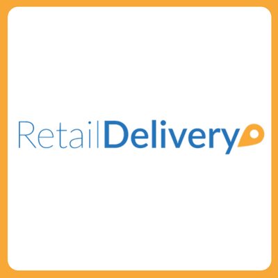Retail Delivery is the premiere event for senior supply chain, logistics, and eCommerce executives to reinvigorate their fulfillment model. #RetailDelivery2017