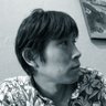 _thayashi's profile picture. Product Designer/UI Developer in Bay Area. Foodie | Soba Noodle maker/蕎麦打ち | 🇱🇷 🇯🇵