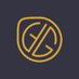 Yellow Glass Media (@yellowglass_) Twitter profile photo Yellow Glass Media (@yellowglass_) Twitter profile photo