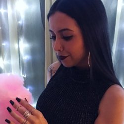 As melhores do Youtube
HAHA Você não esperava por essa.
