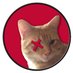 First Dept. (@firstdept) Twitter profile photo First Dept. (@firstdept) Twitter profile photo