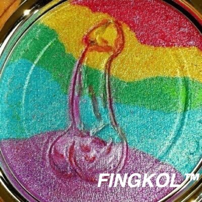 grupo ng mga dyosang bayag 👅💦
👉 WE HAVE EACH OTHER'S DICKS 👌