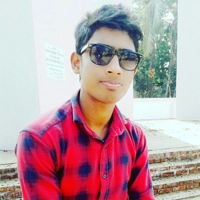 @MDMORSALIN101