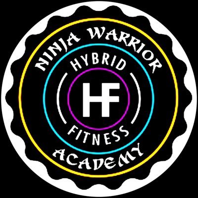 We are the one and only Ninja Warrior training gym in Buffalo. We offer private lessons, open gym, Friday teens night, and birthday parties. Open to all ages.