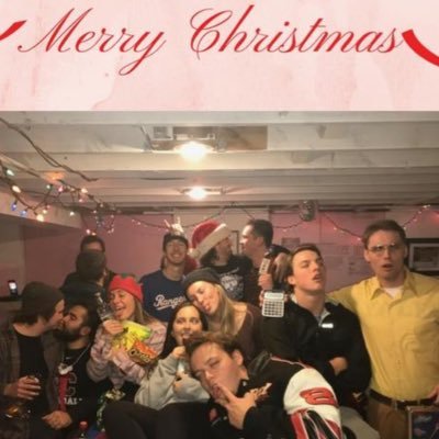 Omnicronlife's profile picture. fuckin' shit up since '95 ✊fist it! 5-5