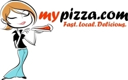 joeyspizzabklyn's profile picture. pizza,pizzeria,food delivery,online pizza order,deliver pizza in brooklyn,italian food,pizza,pasta,dine in-take out service