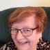 Margaret Grogan (@feistylady2023) Twitter profile photo Margaret Grogan (@feistylady2023) Twitter profile photo