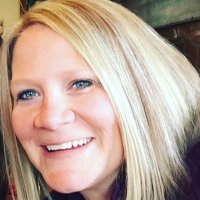Anna Steffen (@annasteffen3) 's Twitter Profile