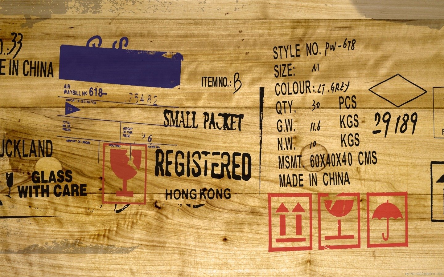 TroyalBuildable's profile picture. 