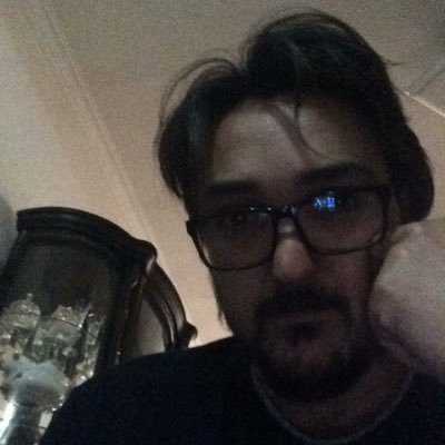 arminarmin15's profile picture. I love worlds