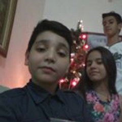 fabbbbrizzio's profile picture. soy un youtuber en progreso
r5family
canto
bailo
blogeo