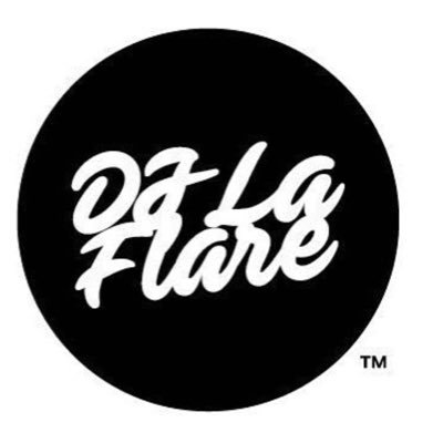 DJ LAFLARE Profile