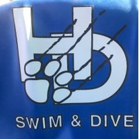 HDV Swim & Dive Team (@hdvswim) 's Twitter Profile