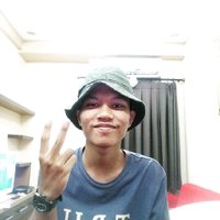 Yo (@sulisthioo) 's Twitter Profile