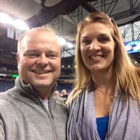 Michael Smiles (@michaelsmiles2) 's Twitter Profile