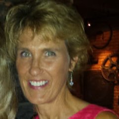 High school English teacher on a 4 month sabbatical staying connected to my students at BC!