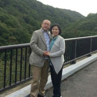 心情の泉(Kzyoshi Soma) (@somkim2013) 's Twitter Profile