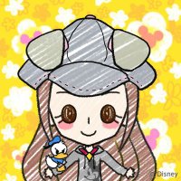 桜　夏姫(@72ki_sakura) 's Twitter Profile Photo