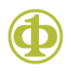 IEEE CS Conferences (@cs_conferences) Twitter profile photo IEEE CS Conferences (@cs_conferences) Twitter profile photo