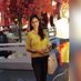 Disha Rai Singh (@disharaisingh) Twitter profile photo