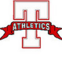 THSAthleticPics (@thsathleticpics) 's Twitter Profile Photo THSAthleticPics (@thsathleticpics) 's Twitter Profile Photo