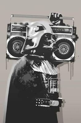 ChrisAl10902590's profile picture. Que la fuerza te acompañe