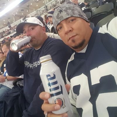 rudawg0313's profile picture. 