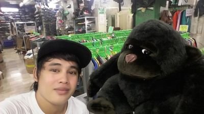 jandhie24's profile picture. Grrrr