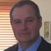 Peter Paquette (@pgp32010) Twitter profile photo Peter Paquette (@pgp32010) Twitter profile photo