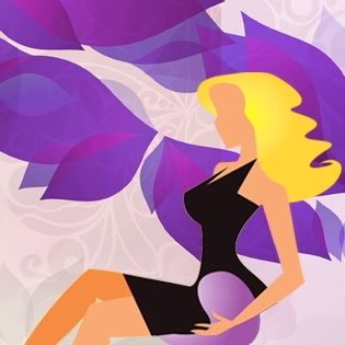 after_surgeries's profile picture. 