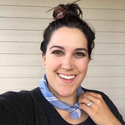 Romance Writer, Story Seller, Consumer of Almond Milk Lattes.
Writing with Heart, Heat and Spit-Takes
(I don't really tweet)