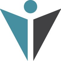 PersonaLearn (@personalearn) 's Twitter Profile