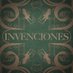 Cuentos Cortos (@invenciones) Twitter profile photo Cuentos Cortos (@invenciones) Twitter profile photo