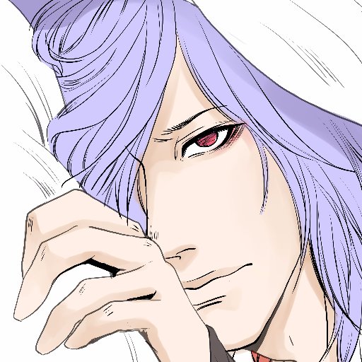 楽しいさんのプロフィール画像