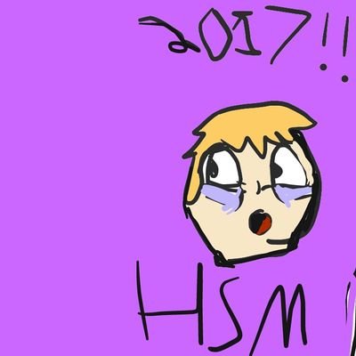 Zachary_Labbe's profile picture. Bios. Who cares about bios. This is not a dating website, I mean, who cares?