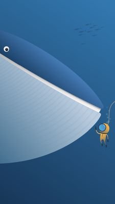 dirisend's profile picture. 