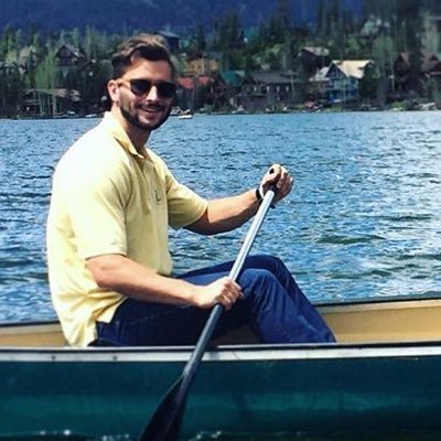 jarryoftheday's profile picture. CSU 18 Engineering/Business