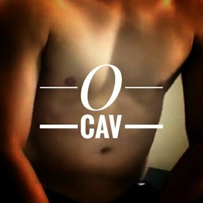 GroupFun_Spa's profile picture. DM na para malaman kung paano makasali!