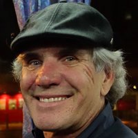 Mark P. Thormahlen π (@markthormahlen) 's Twitter Profile
