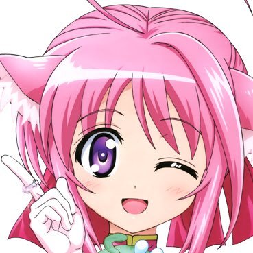 ミルヒオーレ フィリアンノ ビスコッティ Xqsls Twitter ミルヒオーレ フィリアンノ ビスコッティ Xqsls Twitter